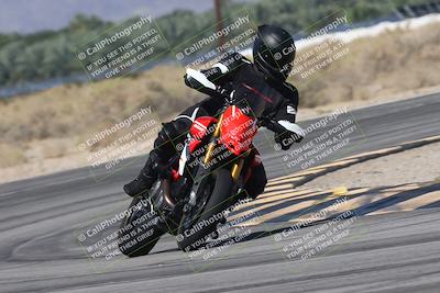 media/Oct-13-2025-Moto Forza (Mon) [[a66d839500]]/4-C Group/Session 3 (Turn 16)/